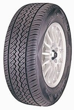 265/65 R17 112S Kenda Klever H/P KR15
