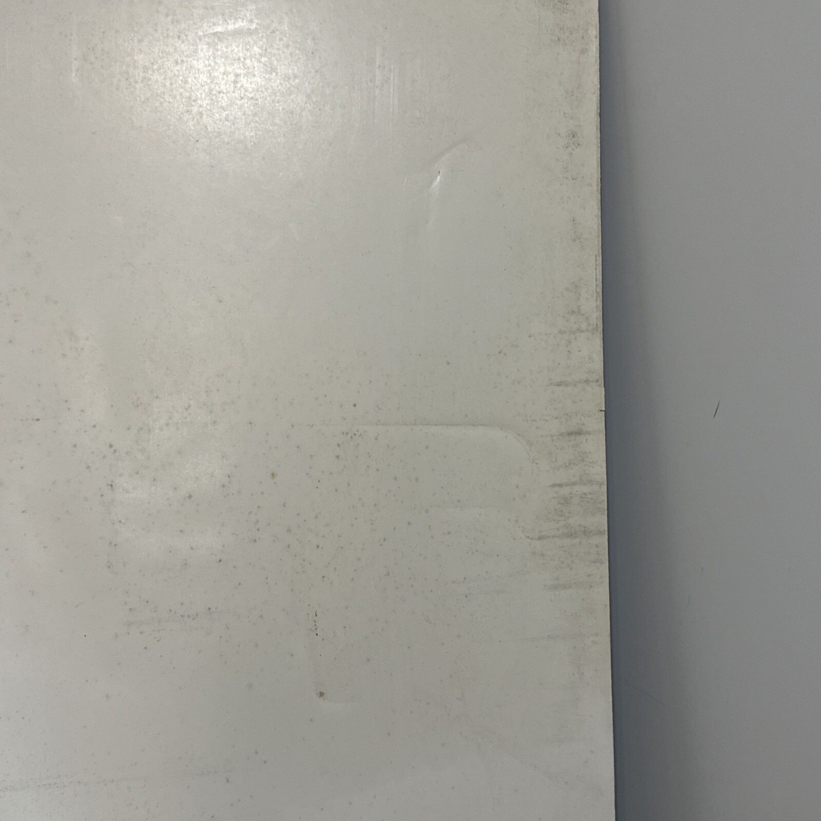 Picture 8 of 10