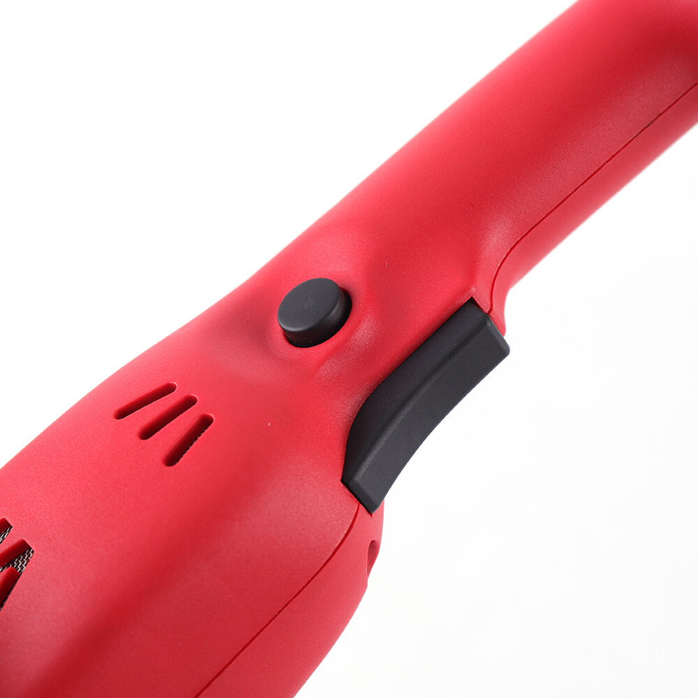 Cordless Goat Wool Clipper Shear Electric Flexible Shaft Sheep Shearing