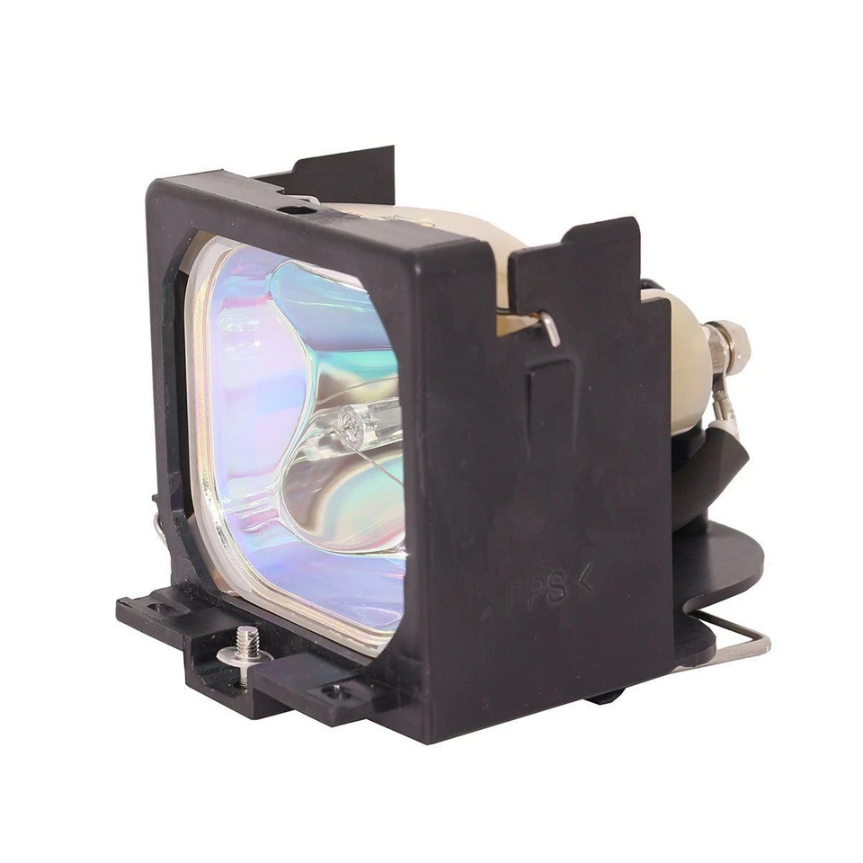 Sony LMP-C120 Osram Projector Lamp Module - Image 2 of 4