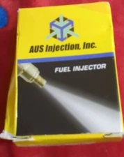 AUS Injection Fuel Injector Plastic MP-56224