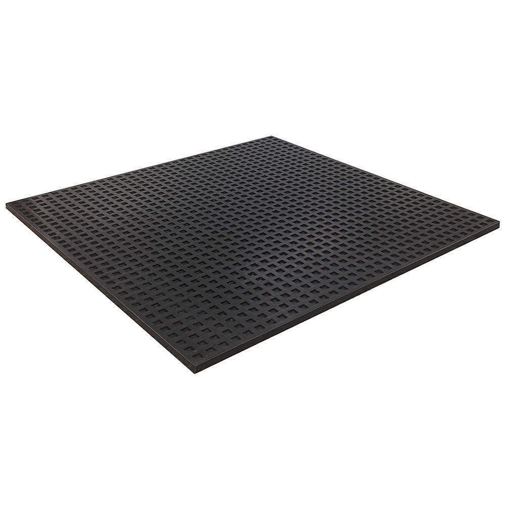 Mason Padding MASON 20UZ22 Vibration Isolation Pad 200 psi | eBay