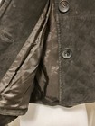 Bild 7 von 9