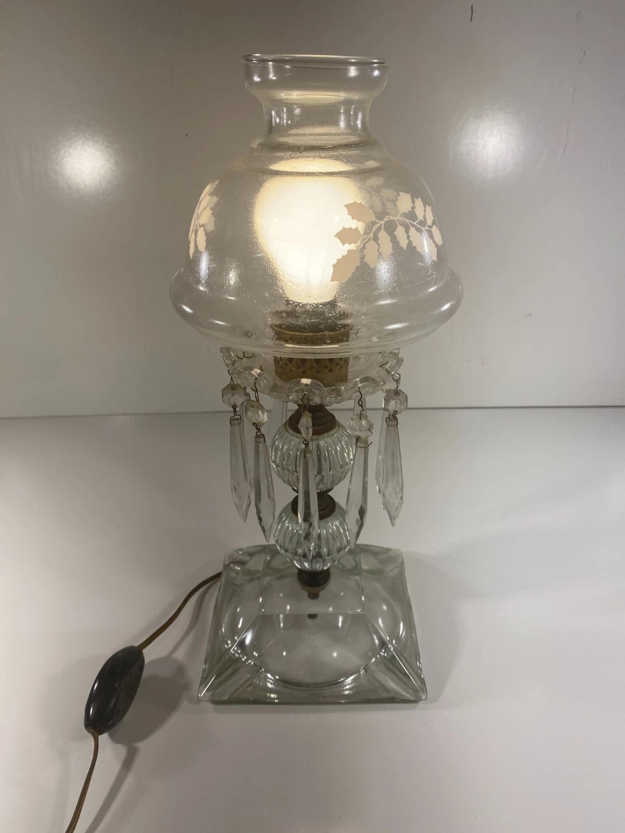 Keystone lamps and shades inc deals