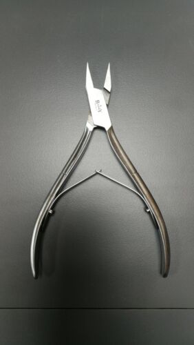 Chiropody Clippers Nippers Nail Cutters Manicure Pedicure Tools Podiatry choice - Picture 19 of 43