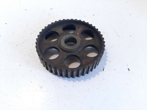 Vw Lt 35 Nockenwellenrad 069109111 Original 2,5 Tdi 1995–2006 Jahr Rhd