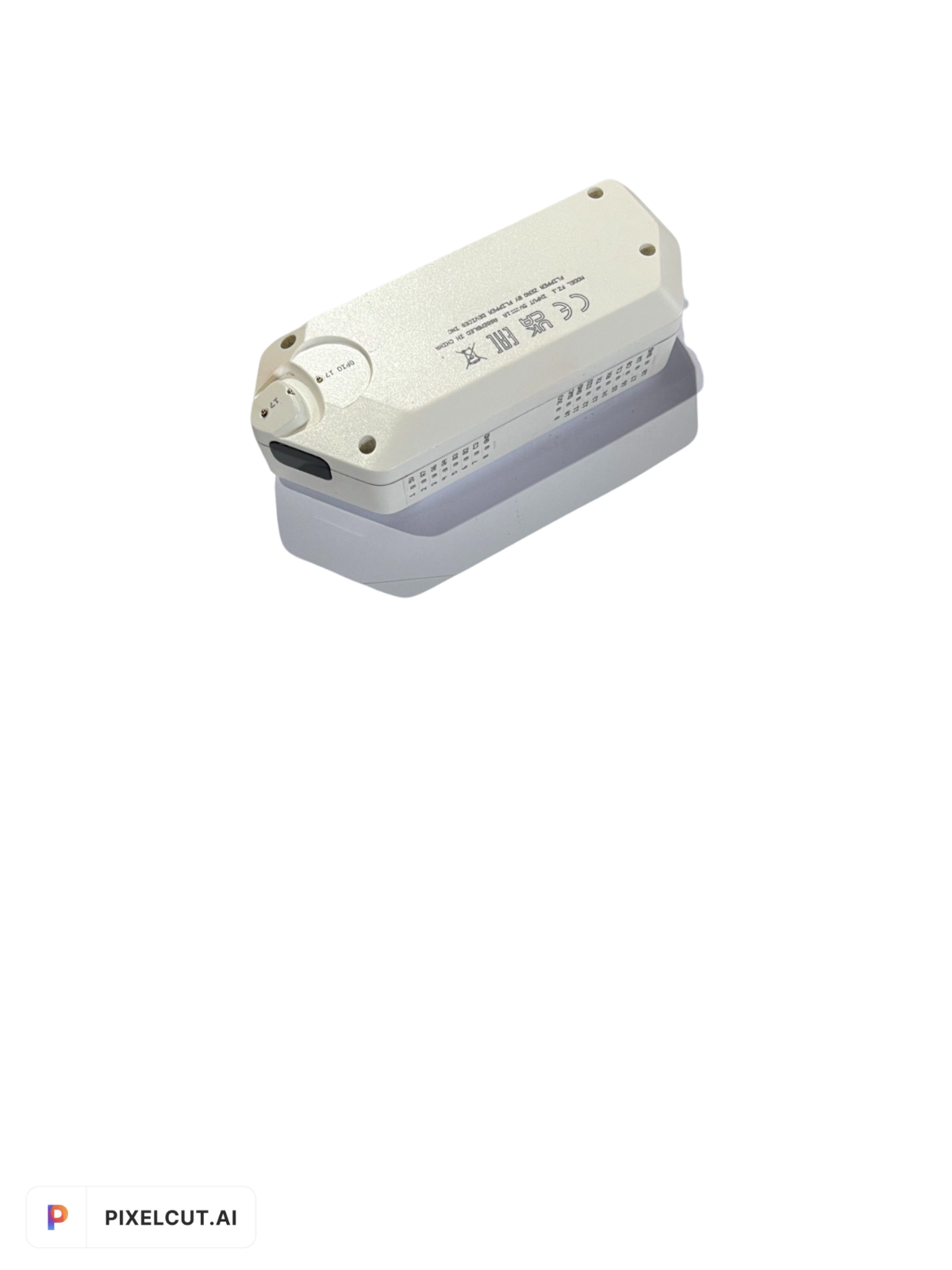 Flipper Zeros Electronic Pet Toy Multi Educational Device eBay