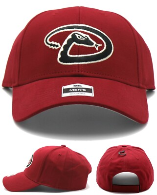 Arizona Diamondbacks New Fan Favorite 