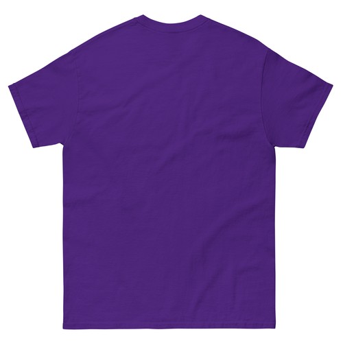 T-shirt personalizzata cubetti di ghiaccio nightclub bar vita notturna festa - Foto 5 di 13
