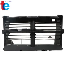 Grille Shutter W/O Motor For 2019-2021 Ram 1500 Classic 3.6L V6 5.7L 68302660AA