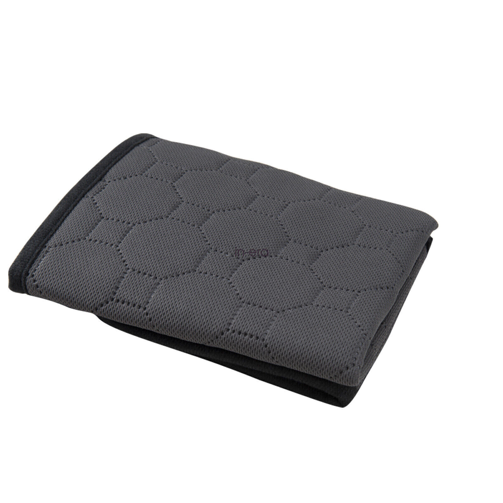 Dog Crate Pee Pads Washable Fast Absorbent Pet Whelping Pad Puppy