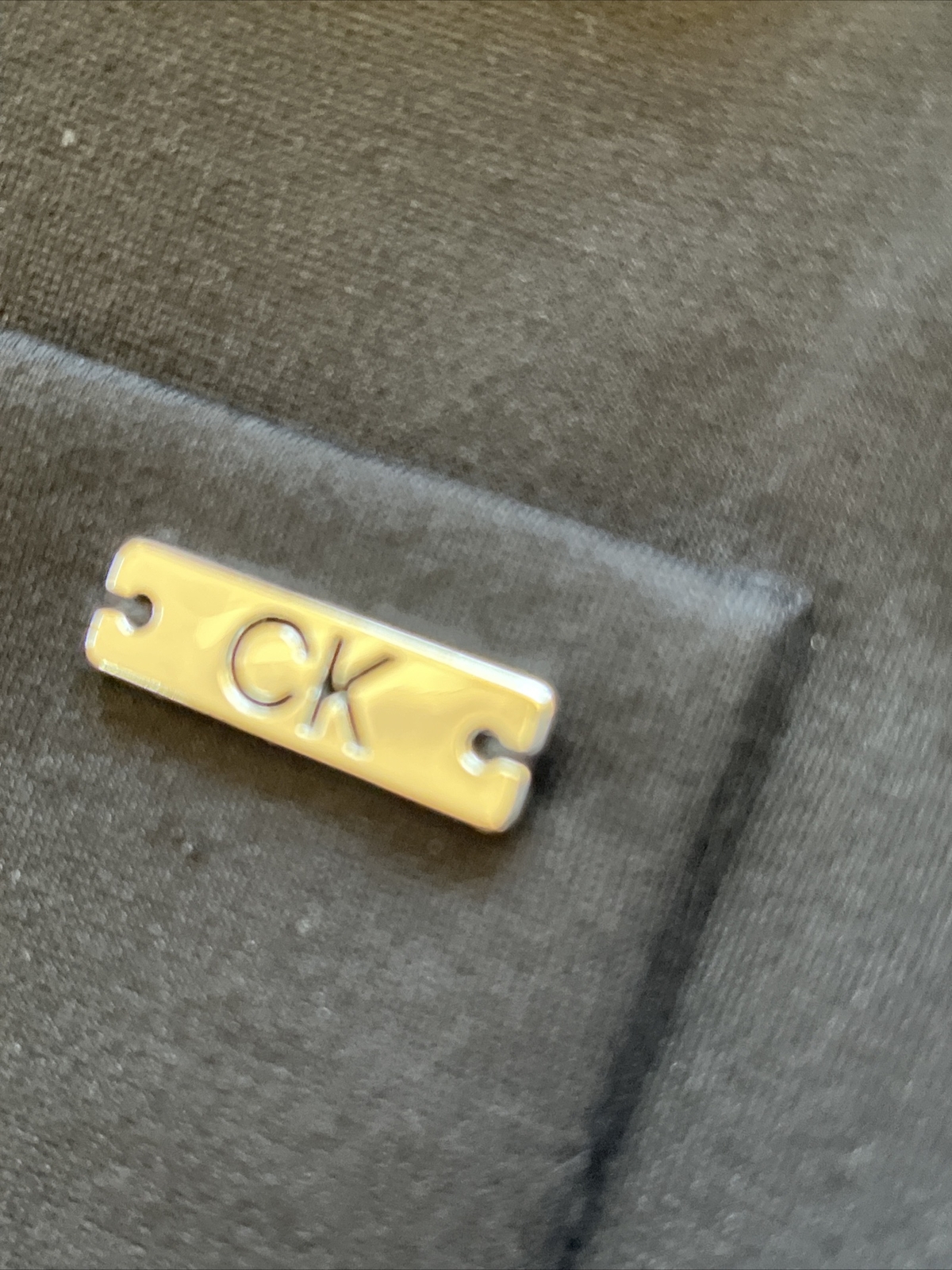 Calvin Klein Women’s Blazer 8 thumbnail 3