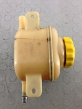 Pompe direction assistée Daewoo REZZO