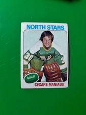 Pick From List 1975-76 Topps Hockey Cards Mostly Approx Exmt Qty discount