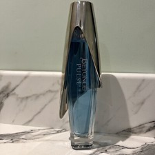 Image of Beyonce Pulse Eau De Parfum - 100 Ml