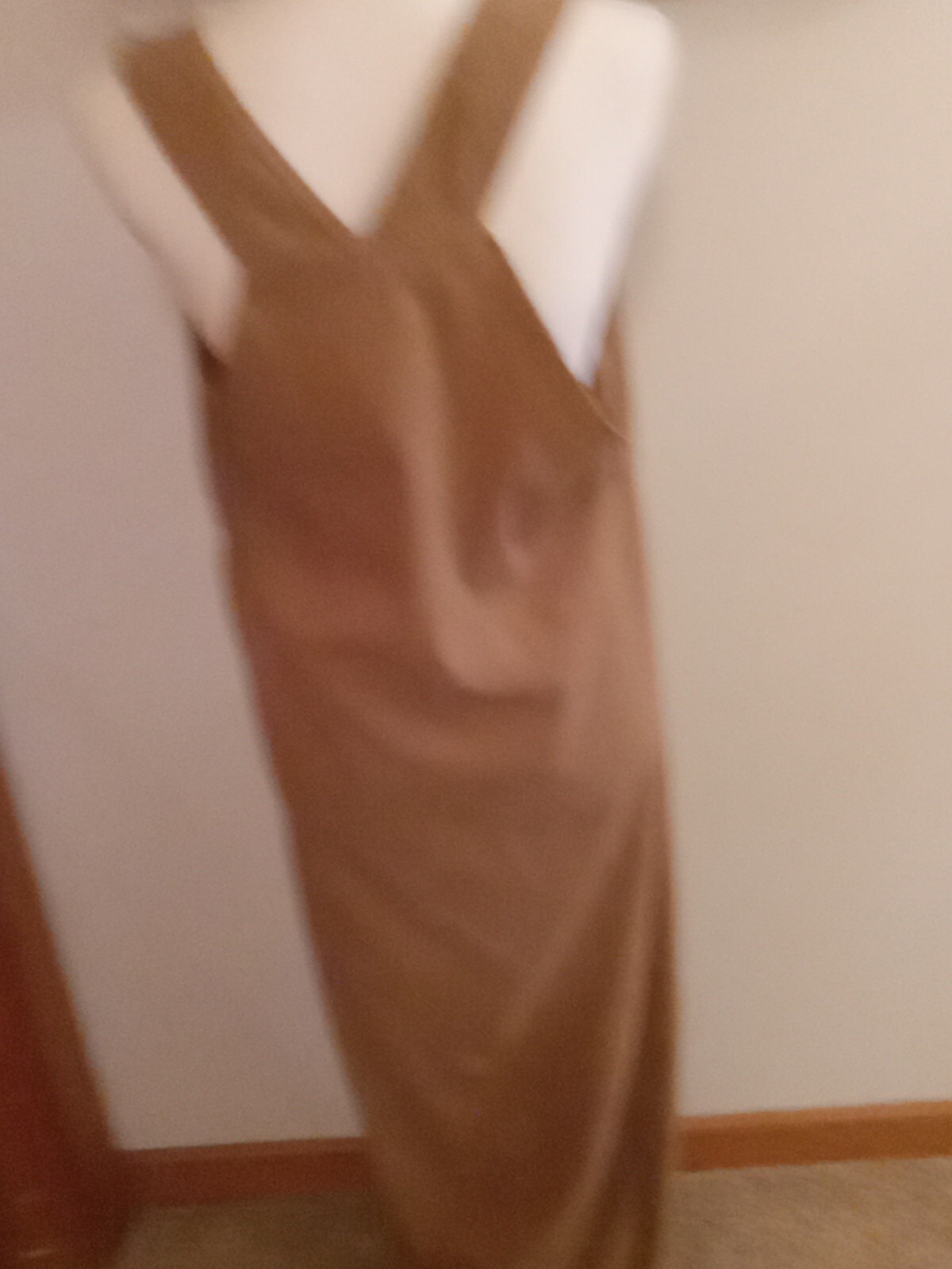 Picture 5 of 6