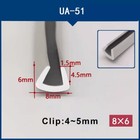 Bild 71 von 146
