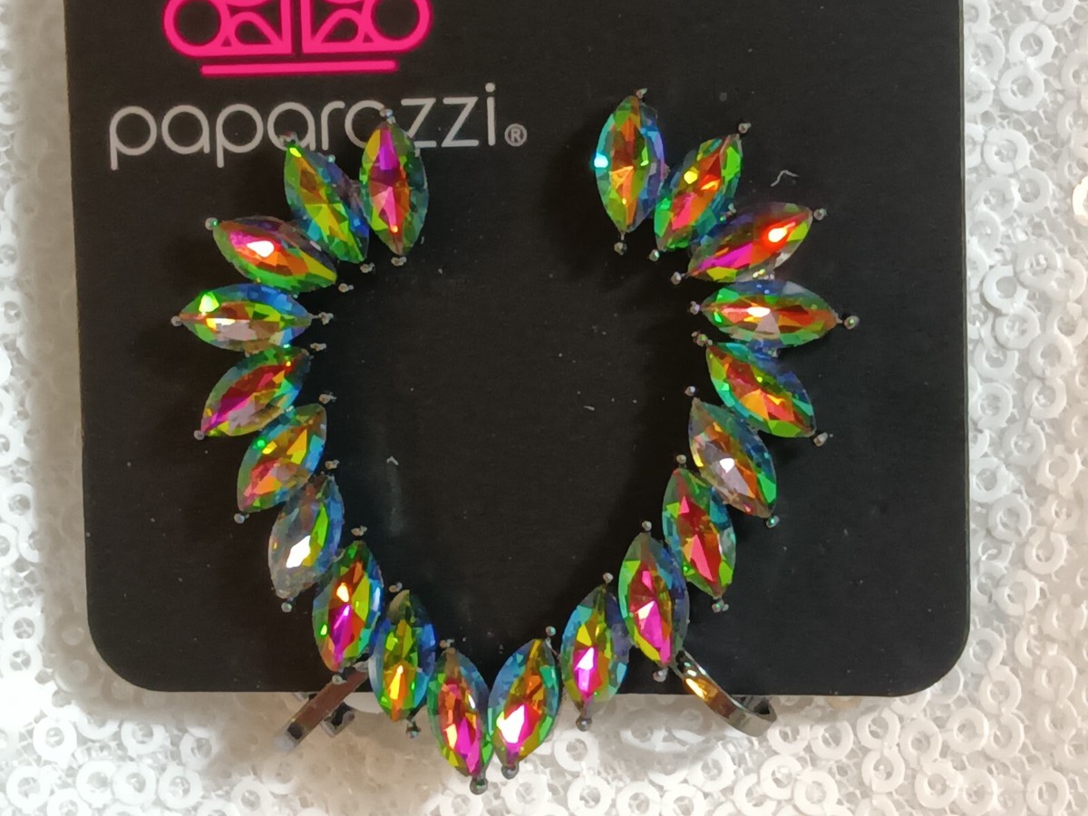 Paparazzi Paparazzi