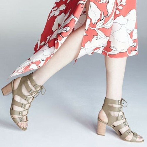 ebay loeffler randall