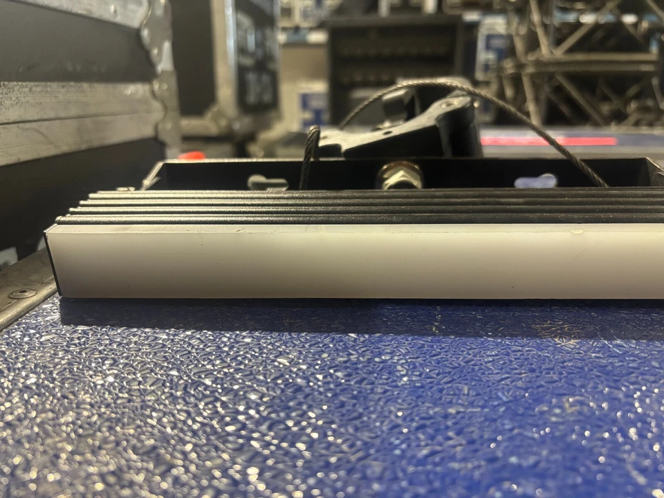 Kit Octostrip Elation Foto 2 de 4