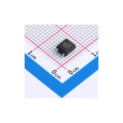 5pcs ATM3081-CuH-SE SOP-4