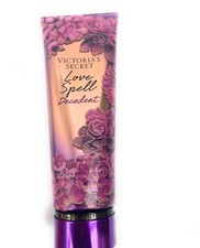 VICTORIA'S SECRET FRAGRANCE Lovespell Decadent BODY Lotion 236ML