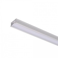 Wac Lighting Led-t-ch Ridgid Aluminum Channel For Invisiled, New, Free Shipping on sale Wac Lighting Led-t-ch Ridgid Aluminum Channel For Invisiled, New, Free Shipping on sale