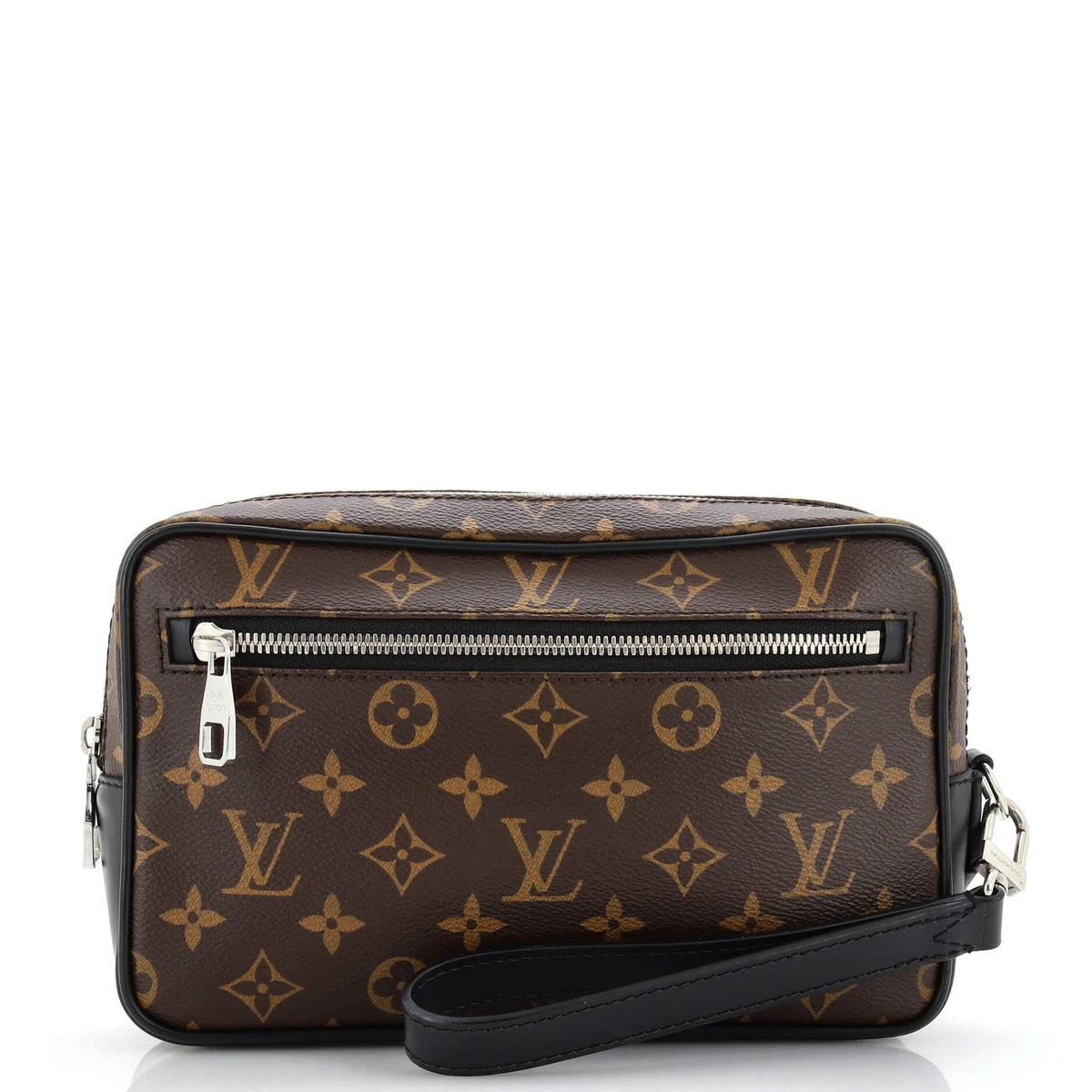 Kasai clutch online