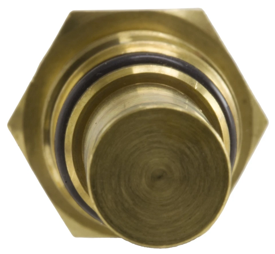 Interruptor ventilador radiador Airtex 1S2812 Foto 3 de 4