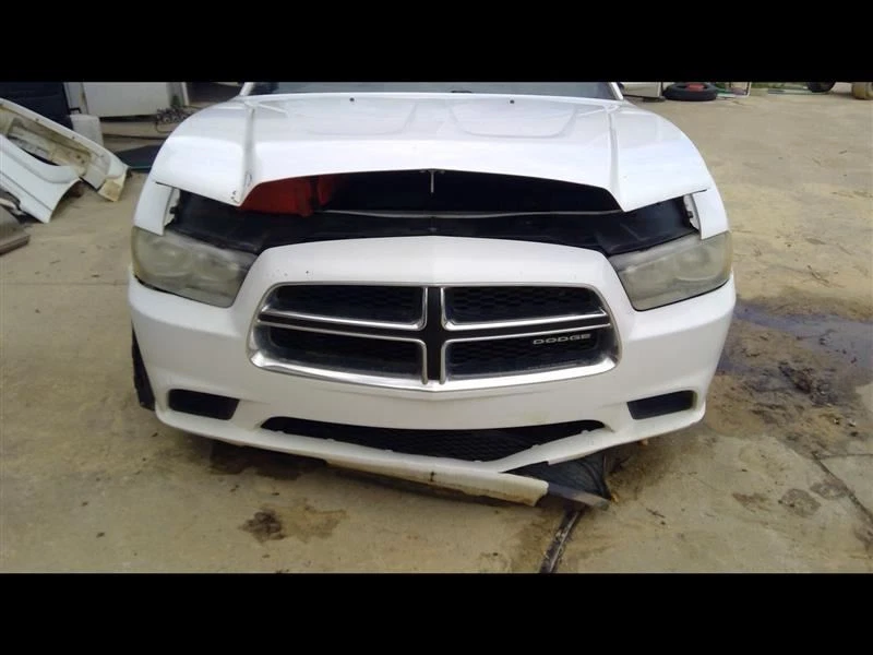 Pinça traseira direita passageiro RWD compatível com 05-20 300 588186 - Imagem 2 de 4