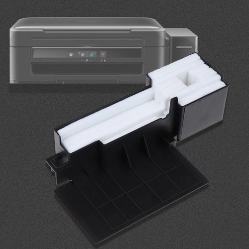 Waste Ink for Tank Sponge for Case for EpsonL353 L358 L355 L110 L210 L211 ME101 - Afbeelding 2 van 8