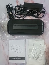 Phomemo Shipping Label Printer 4"x6" Thermal Address Label Maker Printer