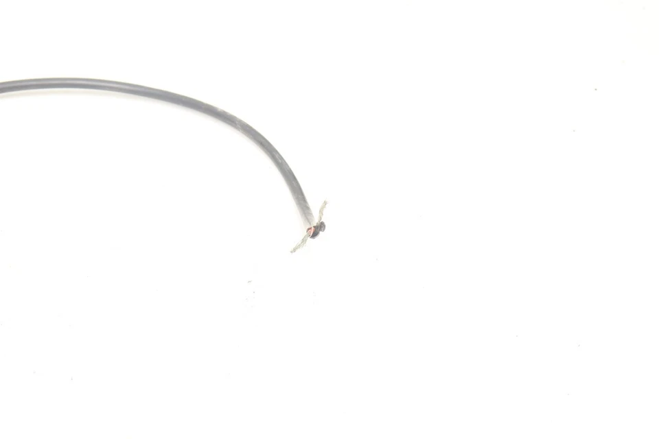 Altavoz radio estéreo Polaris Ranger XP 800 12 SSV FUNCIONA 42008 Foto 2 de 4