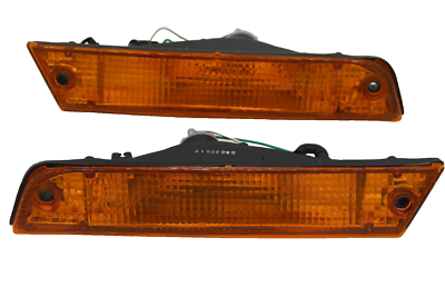 Piezas Y Accesorios Para Toyota Land Cruiser - EBay