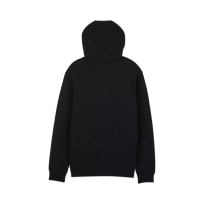 Fox Racing Defend Thermal Hoodie - Sweatshirt à capuche homme Fox Racing Defend Thermal Hoodie - Sweatshirt à capuche homme