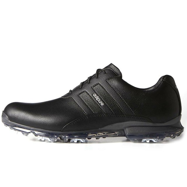 adipure classic golf shoes