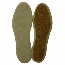 Collonil Fresh  Dry Barefoot Sole