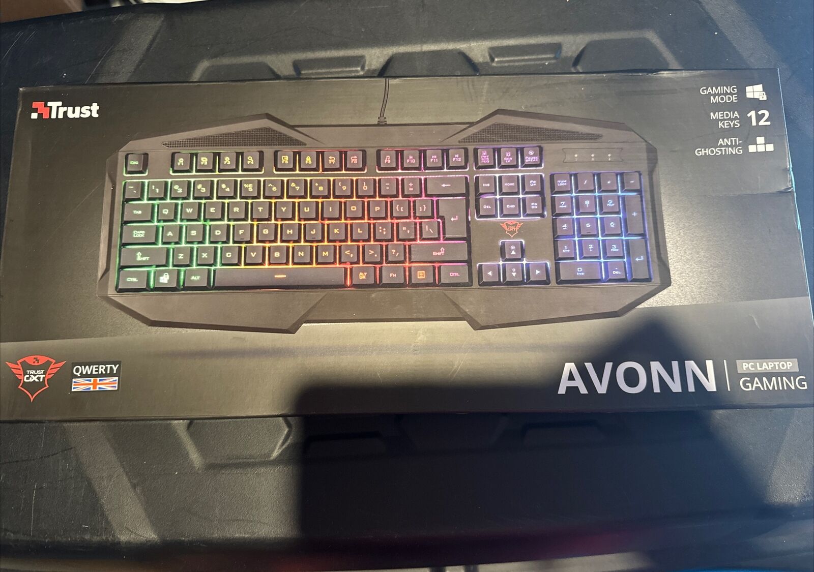 Picture 1 of 1