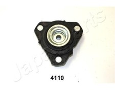 Federbeinstützlager JAPANPARTS SM0435 Vorderachse für Honda