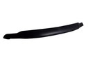 Shields & Deflectors for Mazda B2500