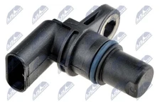 ECP-AU-029 NTY Sensor,Camshaft Position for AUDI,BENTLEY,PORSCHE,SEAT,SKODA,