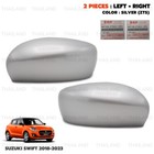 Suzuki Right Car & Truck Body Moldings & Trims