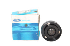 Poulies diverses Ford ESCORT