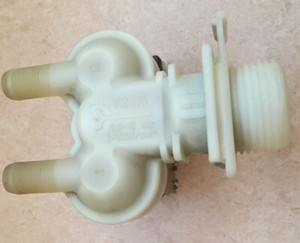 Magnetventil Waschmaschine BOSCH 5500001761