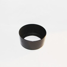 promaster 60mm ID Lens Hood B01922