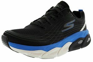 skechers men's max cushioning