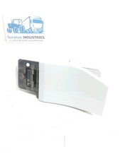 Carburateur Renault TRAFIC