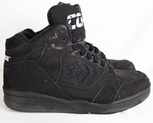 converse cons original