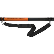 Klein Tools SRS56036 WireSpanner Plus™ Telescopic Pole