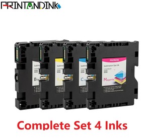 sawgrass sg400 ink refill